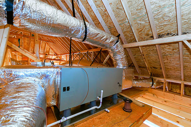 Top rated local Hvac specialists in West End, NY